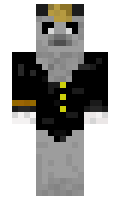 ad946c90c04f2b minecraft skin