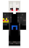 ad94ce721b18c0 minecraft skin