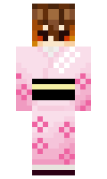 XxKenKanekixX minecraft skin