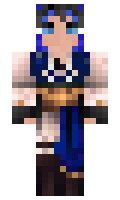 ad99ab0203e94a minecraft skin