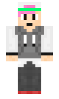 woorich999 minecraft skin