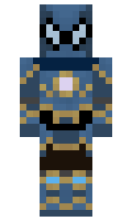 Jcboi5 minecraft skin
