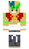ad9aa38178468b minecraft skin