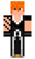 gamingkoala2017 minecraft skin