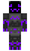 ad9b8ff8f66d45 minecraft skin