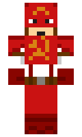 pardo minecraft skin