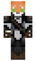 ad9d165babe8f4 minecraft skin