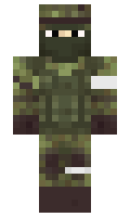 emondora1111 minecraft skin