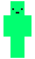 ad9fc54e6817df minecraft skin