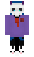 ada15e9ce395d2 minecraft skin