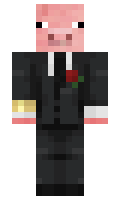 ada2ab44f9fdec minecraft skin