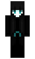 0uwy minecraft skin