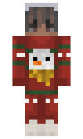 ada33f00be8d8c minecraft skin