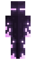 enderman3wu minecraft skin