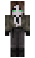 ada5d88e50d307 minecraft skin