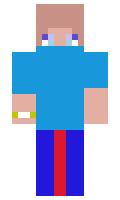 ada628b001cf16 minecraft skin