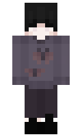 ada6e83dd4b16b minecraft skin