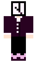 ada714eb2f5aff minecraft skin