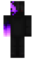 LOLAJU minecraft skin
