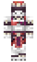 adaa1af2649891 minecraft skin