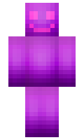 adaac3ec667fb5 minecraft skin