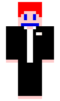 Sabeen minecraft skin