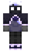 adacafd4499e44 minecraft skin