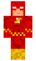 YappiDoor minecraft skin