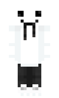 TiernanOK minecraft skin