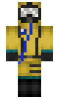 adb02fd54b82ed minecraft skin