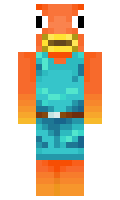 adb1747e4ce024 minecraft skin