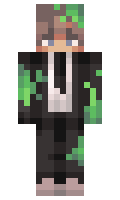 adb18582ba2664 minecraft skin