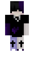 adb1deda70eddb minecraft skin