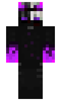 Frolunda minecraft skin