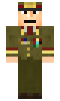 adb25b96b60ad0 minecraft skin