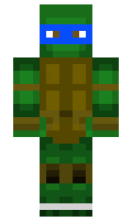 adb36a8fb49659 minecraft skin