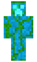 adb3e53fd5e0da minecraft skin