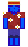 adb4bac0de15ad minecraft skin