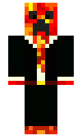 pvpgodd minecraft skin