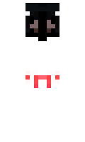 adb54fb7fc412c minecraft skin
