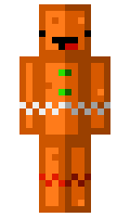 adb583b2ec8a8a minecraft skin