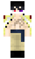 adb59b2c79082c minecraft skin