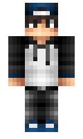 adb7d3e049036a minecraft skin