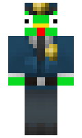 adb875a58b62e1 minecraft skin
