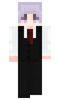 adb912cb48b935 minecraft skin
