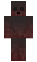 Doctor677 minecraft skin