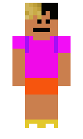 adb998ef0cb228 minecraft skin