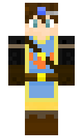 adbb5f185ab66c minecraft skin