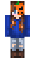 adbbd6d63e27bd minecraft skin
