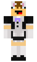 adbc6a348e75c1 minecraft skin